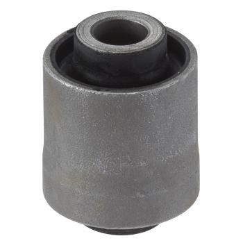 2014 Jeep Compass Suspension Control Arm Bushing Rear Lower Inner Rearward Moog K201551 image 1 of 2