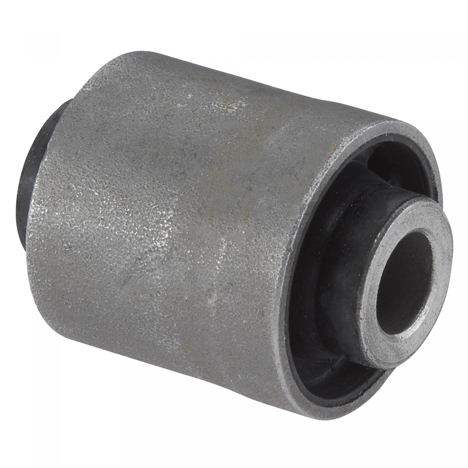 Moog K201551 - Suspension Control Arm Bushing Moog K201551 Suspension Control Arm Bushing product image 2 of 2