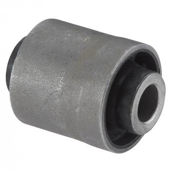 2014 Jeep Compass Suspension Control Arm Bushing Rear Lower Inner Rearward Moog K201551 image 2 of 2