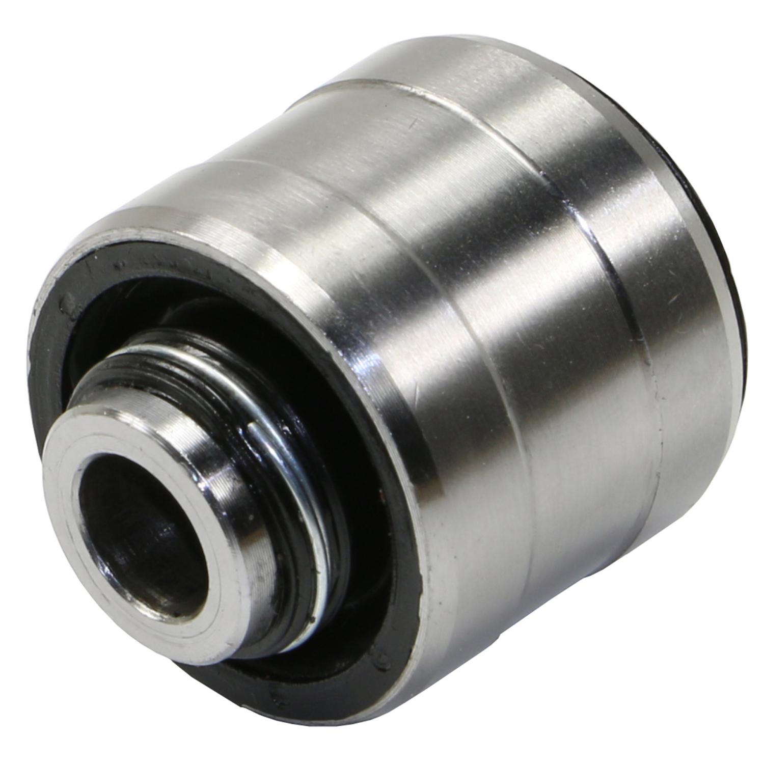 Moog K201552 - Suspension Control Arm Bushing Moog K201552 Suspension Control Arm Bushing product image 1 of 1