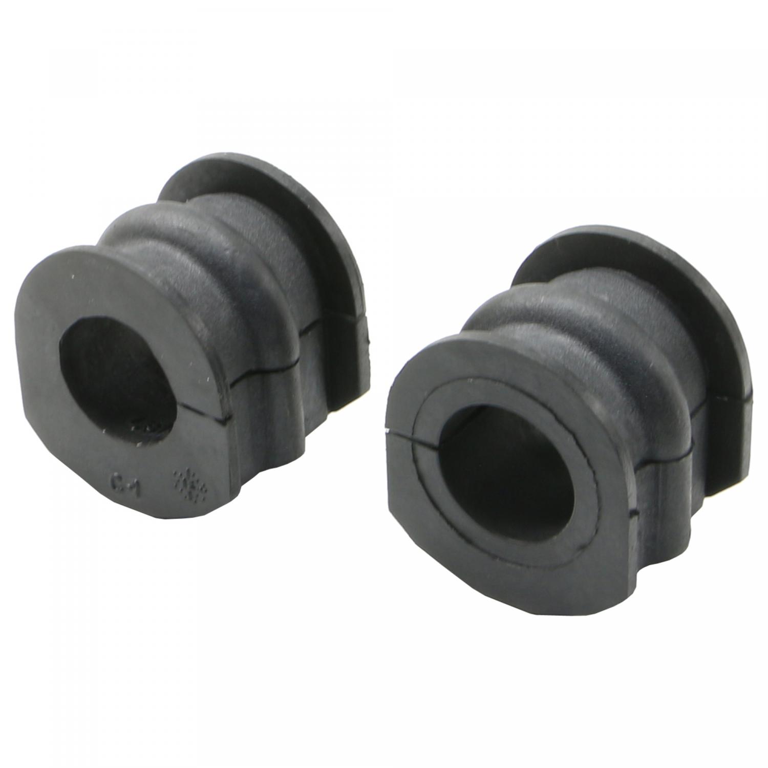Moog K201555 Suspension Stabilizer Bar Bushing Kit product image 1 of 1
