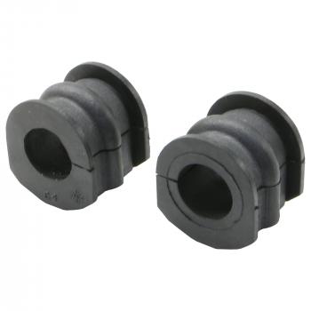 2007 Infiniti FX45 Suspension Stabilizer Bar Bushing Kit Rear To Frame Moog K201555 image 1 of 1