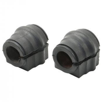 2003 Mercedes-Benz CLK320 Suspension Stabilizer Bar Bushing Kit Front To Frame Moog K201562 image 1 of 1