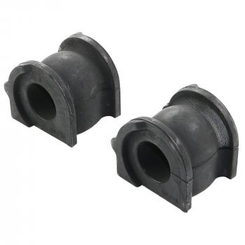 2015 Acura TLX Suspension Stabilizer Bar Bushing Kit