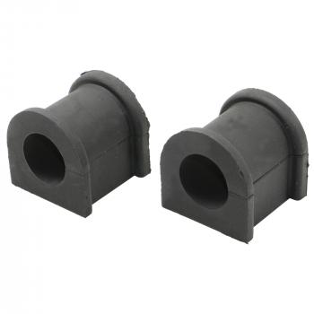 2005 Lexus IS300 Suspension Stabilizer Bar Bushing Kit Front To Frame Moog K201569 image 1 of 1