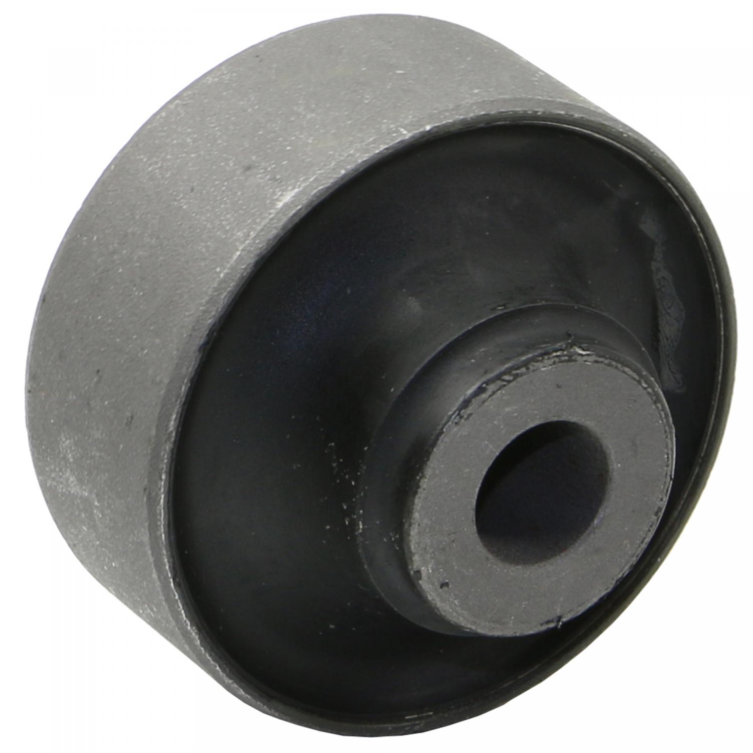 Moog K201570 - Suspension Control Arm Bushing Moog K201570 Suspension Control Arm Bushing product image 1 of 1