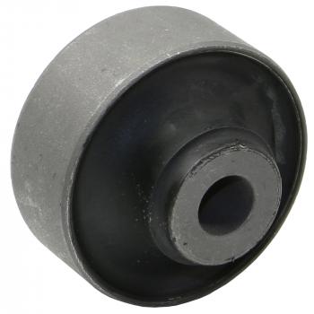 2004 Acura MDX Suspension Control Arm Bushing Front Lower Rearward Moog K201570 image 1 of 1