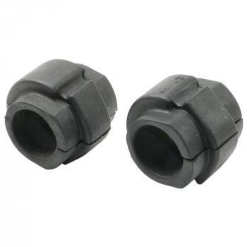 2014 Audi SQ5 Suspension Stabilizer Bar Bushing Kit