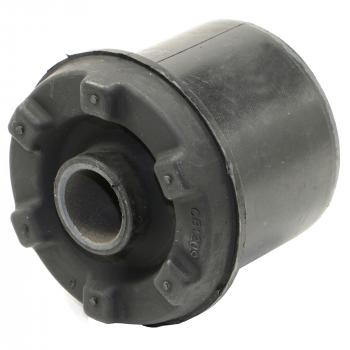 2005 Land Rover Freelander Suspension Control Arm Bushing Front Lower Rearward Moog K201583 image 1 of 1