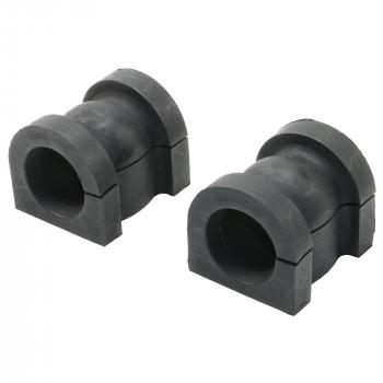 2011 Acura RL Suspension Stabilizer Bar Bushing Kit
