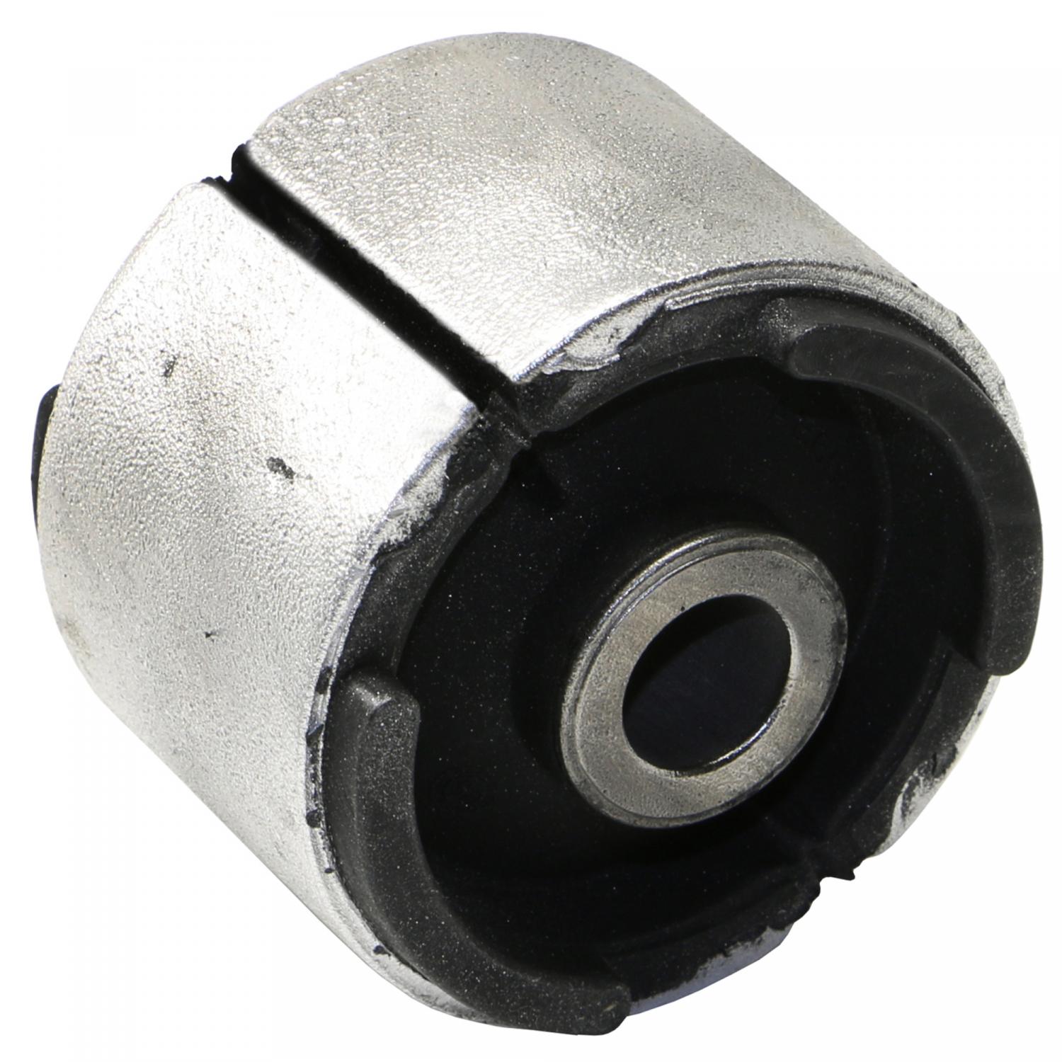 Moog K201602 - Suspension Trailing Arm Bushing Moog K201602 Suspension Trailing Arm Bushing product image 1 of 1