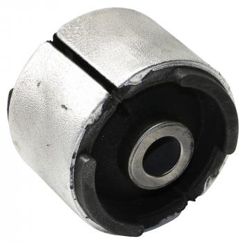 2006 Mini Cooper Suspension Trailing Arm Bushing Rear To Frame Moog K201602 image 1 of 1