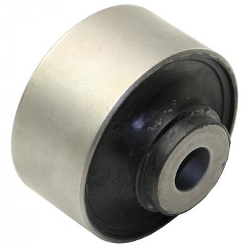 2014 Honda Ridgeline Suspension Control Arm Bushing Front Lower Rearward Moog K201603 image 1 of 1