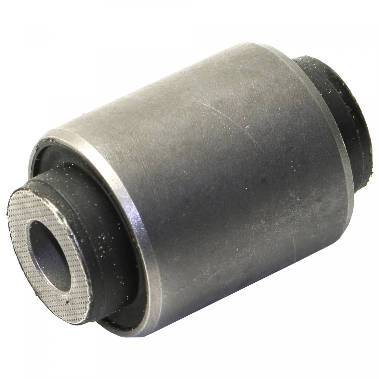 Moog K201604 Suspension Control Arm Bushing product image 1 of 1