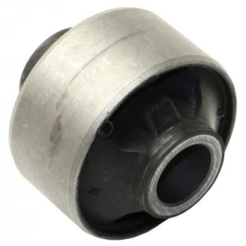 2006 Subaru Legacy Suspension Control Arm Bushing Front Lower Rearward Moog K201605 image 1 of 1