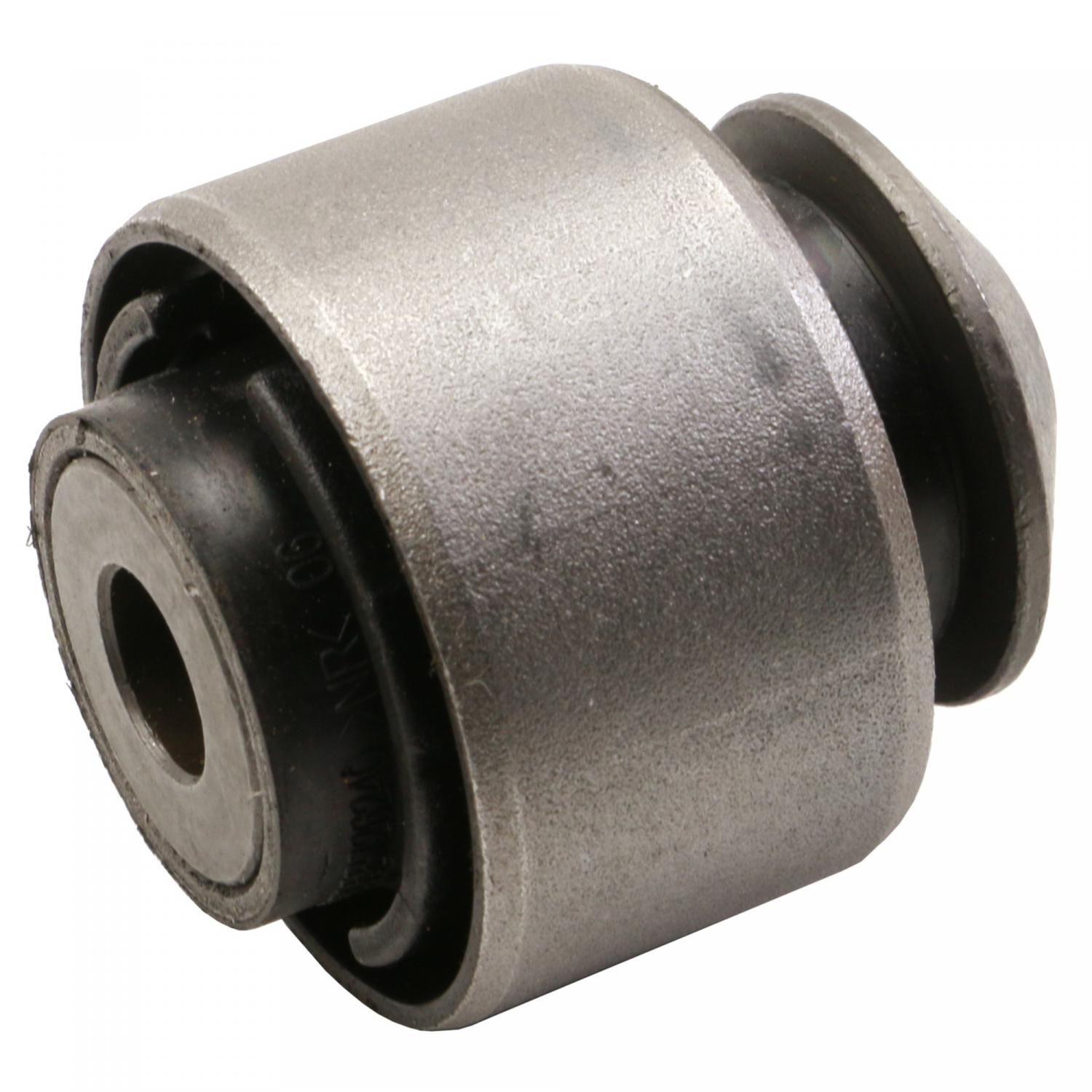 Moog K201606 - Suspension Control Arm Bushing Moog K201606 Suspension Control Arm Bushing product image 1 of 1