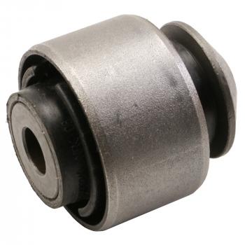 2015 Ford Fusion Suspension Control Arm Bushing Rear Arm To Knuckle (Lower Front) Moog K201606 image 1 of 1