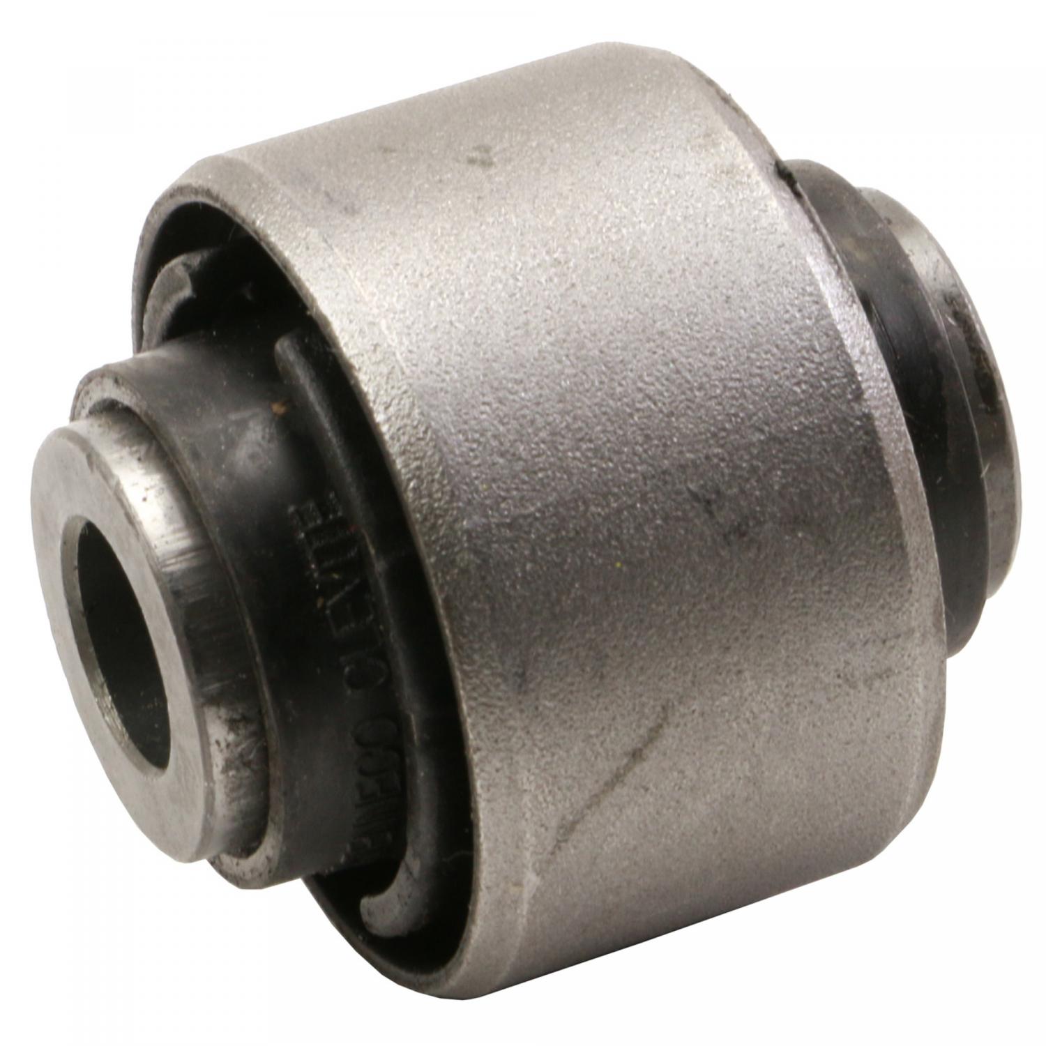 Moog K201607 - Suspension Control Arm Bushing Moog K201607 Suspension Control Arm Bushing product image 1 of 1