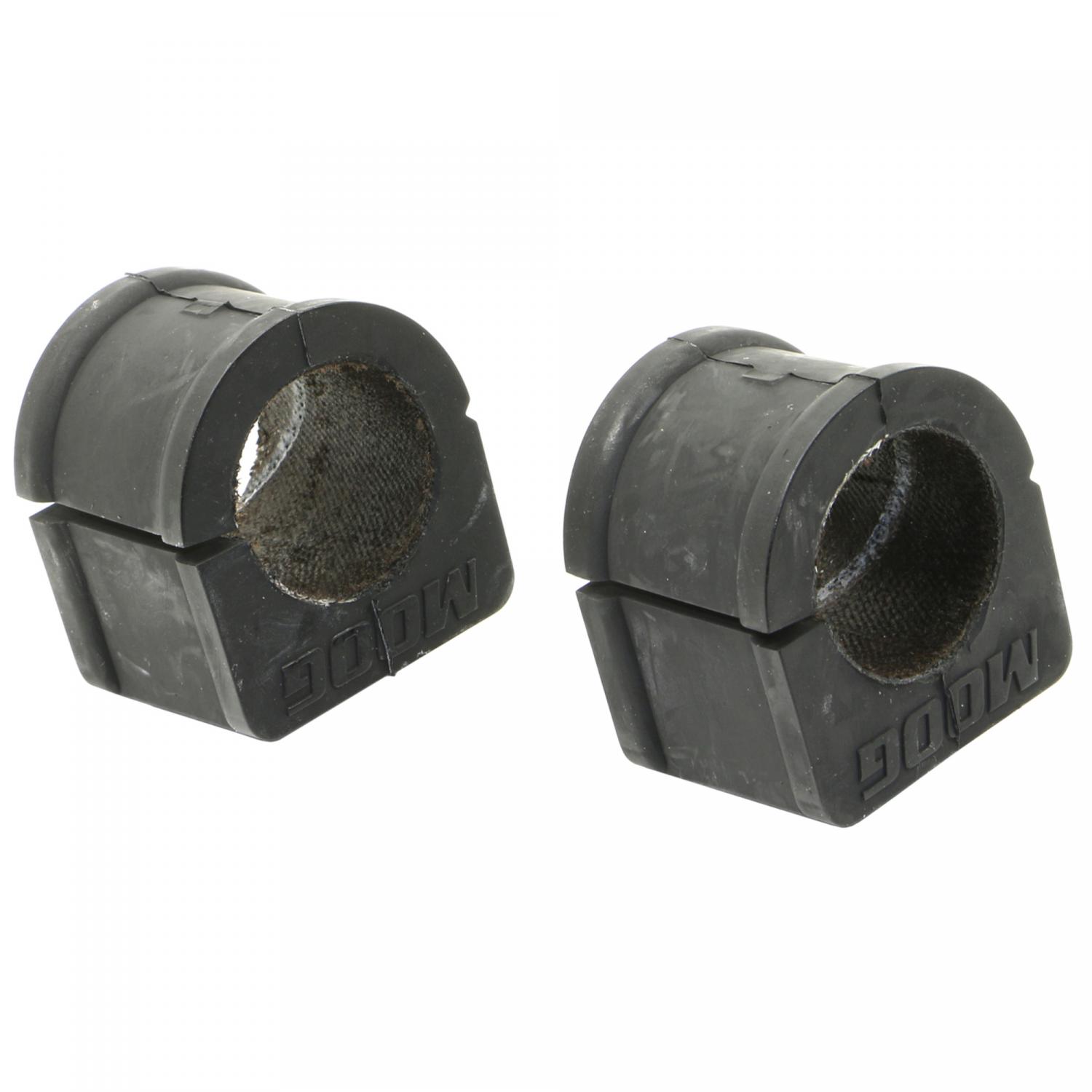 Moog K201608 Suspension Stabilizer Bar Bushing Kit product image 1 of 1