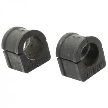 2005 Saturn Relay Suspension Stabilizer Bar Bushing Kit Front To Frame Moog K201608 image 1 of 1