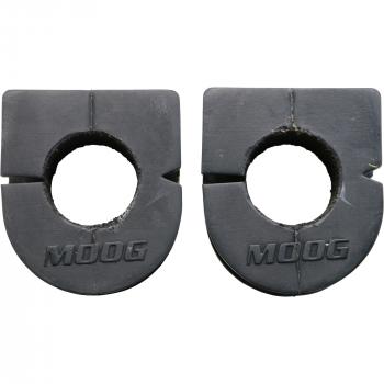 2009 Cadillac Escalade Suspension Stabilizer Bar Bushing Kit Front To Frame Moog K201611 image 1 of 2