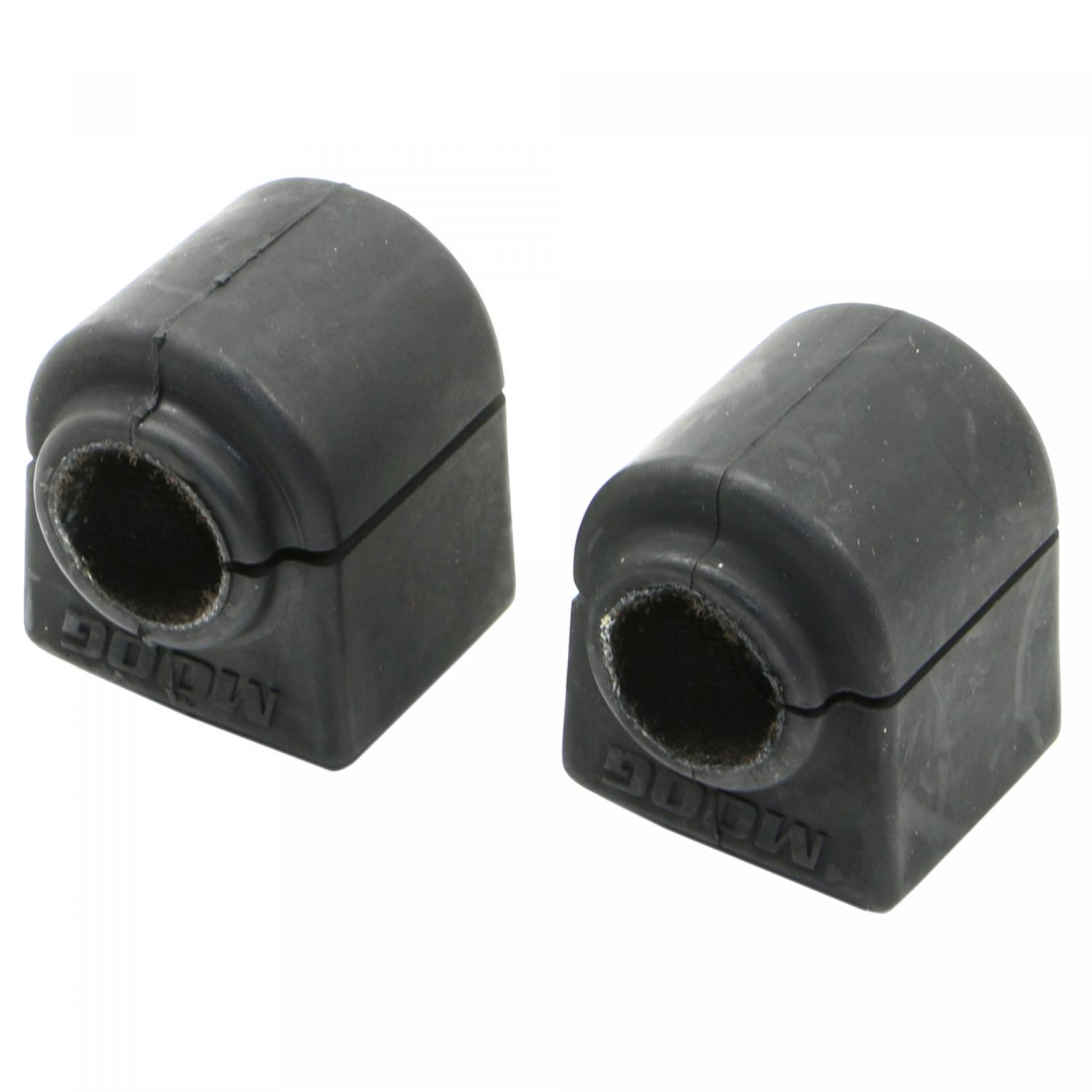 Moog K201613 - Suspension Stabilizer Bar Bushing Kit Moog K201613 Suspension Stabilizer Bar Bushing Kit product image 1 of 1