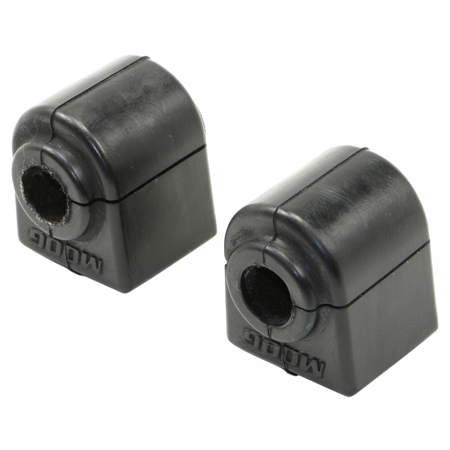 Moog K201614 - Suspension Stabilizer Bar Bushing Kit Moog K201614 Suspension Stabilizer Bar Bushing Kit product image 1 of 1