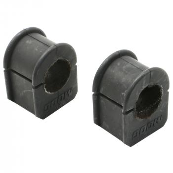 2005 Ford F-350 Super Duty Suspension Stabilizer Bar Bushing Kit Front To Frame Moog K201615 image 1 of 1
