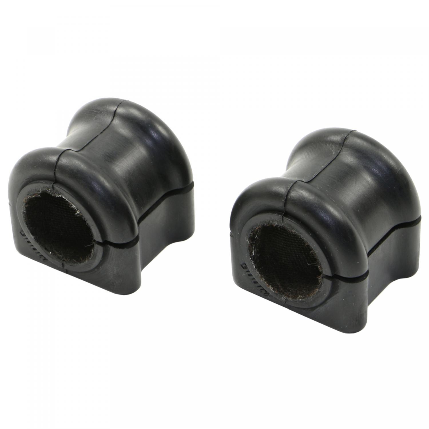 Moog K201621 Suspension Stabilizer Bar Bushing Kit product image 1 of 1