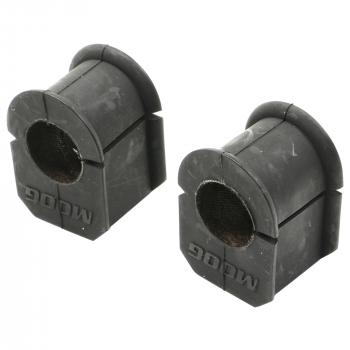 1981 Ford E-100 Econoline Suspension Stabilizer Bar Bushing Kit Front To Frame Moog K201624 image 1 of 1