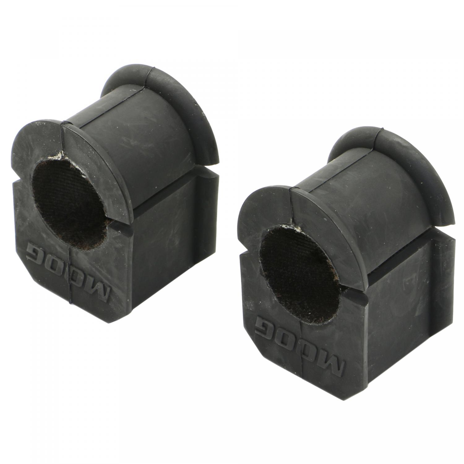 Moog K201625 Suspension Stabilizer Bar Bushing Kit product image 1 of 1