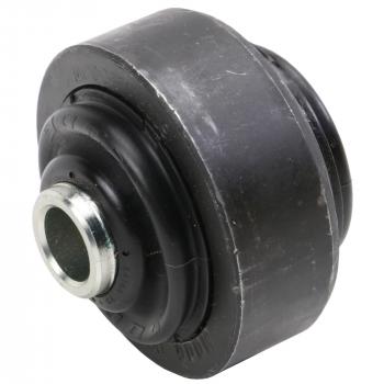 2004 Acura MDX Suspension Control Arm Bushing Front Lower Rearward Moog K201629 image 1 of 1