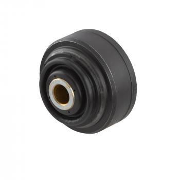 2016 Volkswagen Beetle Suspension Control Arm Bushing Front Lower Rearward Moog K201630 image 1 of 2