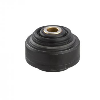 2016 Volkswagen Beetle Suspension Control Arm Bushing Front Lower Rearward Moog K201630 image 2 of 2