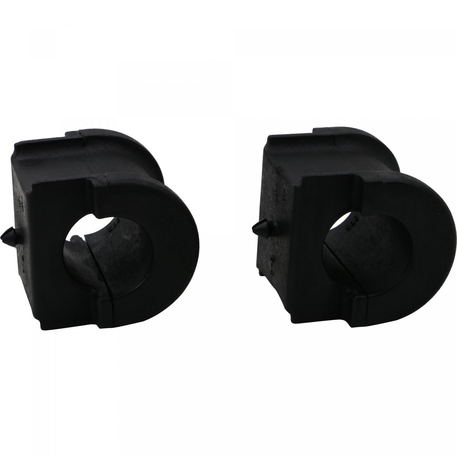Moog K201632 - Suspension Stabilizer Bar Bushing Kit Moog K201632 Suspension Stabilizer Bar Bushing Kit product image 1 of 2