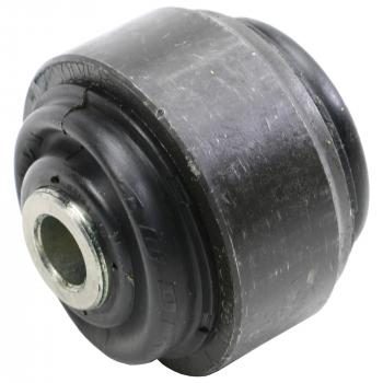 2016 Nissan Rogue Suspension Control Arm Bushing Front Lower Rearward Moog K201633 image 1 of 1
