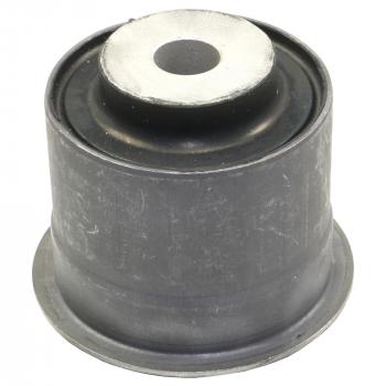 2013 Ram 3500 Suspension Control Arm Bushing Front To Frame Moog K201634 image 1 of 2
