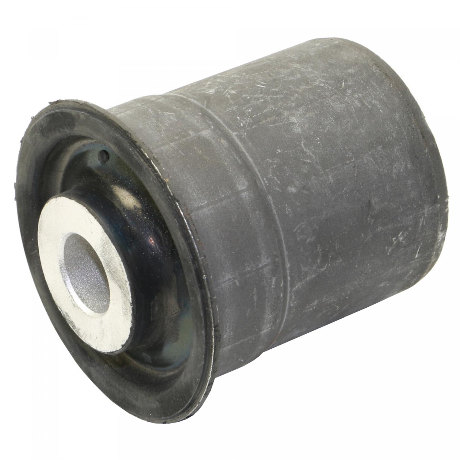 Moog K201635 Radius Arm Bushing Kit product image 1 of 1