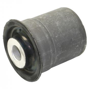 2016 Ford F-250 Super Duty Radius Arm Bushing Kit Front Rearward Moog K201635 image 1 of 1