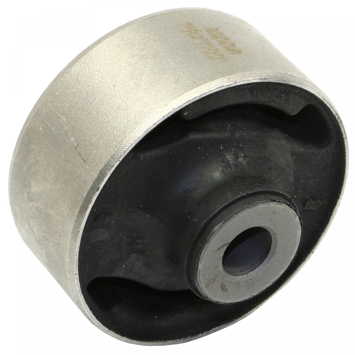 Moog K201639 - Suspension Control Arm Bushing Moog K201639 Suspension Control Arm Bushing product image 1 of 1