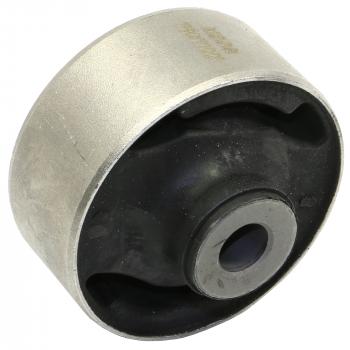 2010 Acura TSX Suspension Control Arm Bushing Front Lower Inner Forward Moog K201639 image 1 of 1