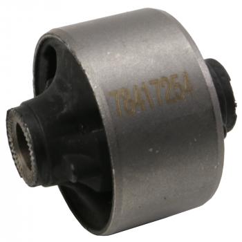 2013 Toyota Avalon Suspension Control Arm Bushing Front Lower Rearward Moog K201640 image 1 of 1