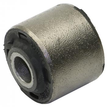 2013 Ford C-Max Suspension Control Arm Bushing Rear Upper Moog K201641 image 1 of 1