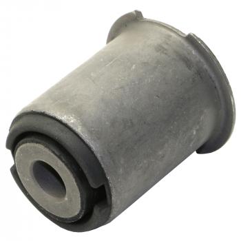 2009 Land Rover Range Rover Sport Suspension Control Arm Bushing Front Lower Forward Moog K201642 image 1 of 2