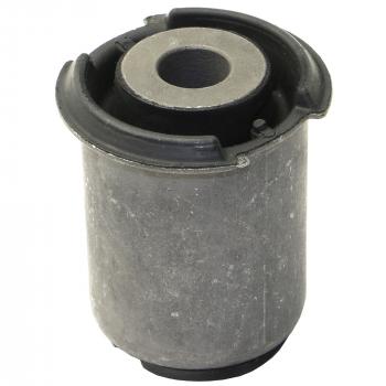 2009 Land Rover Range Rover Sport Suspension Control Arm Bushing Front Lower Forward Moog K201642 image 2 of 2