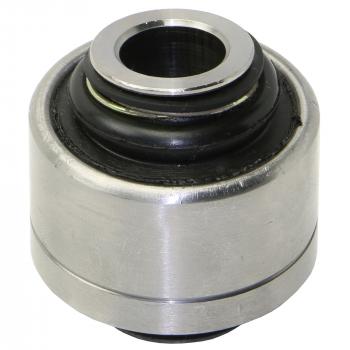 2018 Jeep Wrangler JK Suspension Track Bar Bushing Driver Side Moog K201643 image 1 of 2