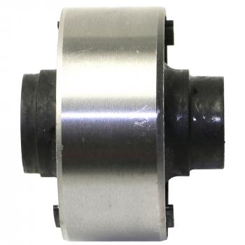 2012 Honda Odyssey Suspension Control Arm Bushing Front Lower Rearward Moog K201645 image 1 of 2