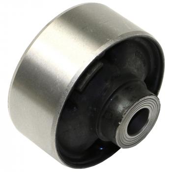2012 Honda Odyssey Suspension Control Arm Bushing Front Lower Rearward Moog K201645 image 2 of 2