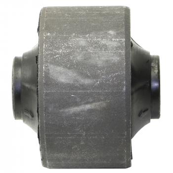 2013 Kia Forte Koup Suspension Control Arm Bushing Front Lower Forward Moog K201646 image 1 of 2