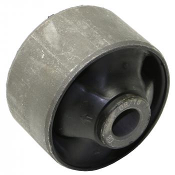 2013 Kia Forte Koup Suspension Control Arm Bushing Front Lower Forward Moog K201646 image 2 of 2